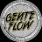 genteflow