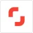 siasmmotor
