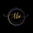 abimael0107