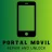 Portal Movil GSM