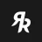 RFaked