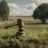 Jurista Rural