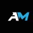 Andres_Marketing