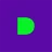disenodigital3v