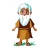 Yamith