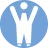 WPE