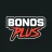 bonosplus