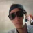 El_Chambeador_