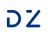 Diferenziate