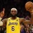 LebronPay