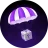 akiles