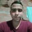 fabilte