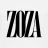 ZozaContreras