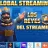 Globalstreaming