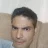 alfonsobqto