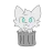 Hermigato