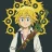 meliodas270994