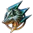 Th3GoS