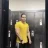 robertreyes809