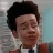 marcelordord