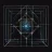 quantumfollowers