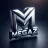 megaz