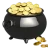 chrisscarr