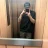 saser29