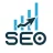 SeoExpert