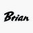 Brian HM