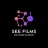See Films