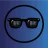 Cesarazp