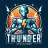 thunderchallenge