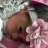 brayan9409