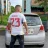RetroSportJR