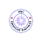 H&C Services