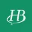 HireBliss