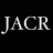 Jacr