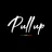 Pullup