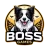 BossGames
