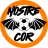 Freshnandez
