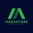MegaStore