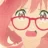 VeoANime