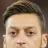 mezutozil87