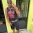 maicol 26