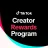 Monetiza Tiktok C.Rewards