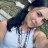 NazarethMarketing