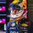 ChecoPerez