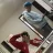 whoisjeferson