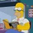 homersoft